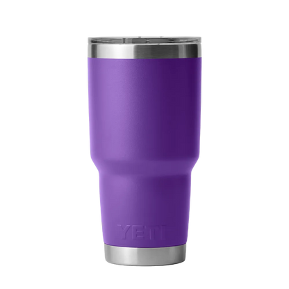YETI Rambler 30 oz Tumbler
