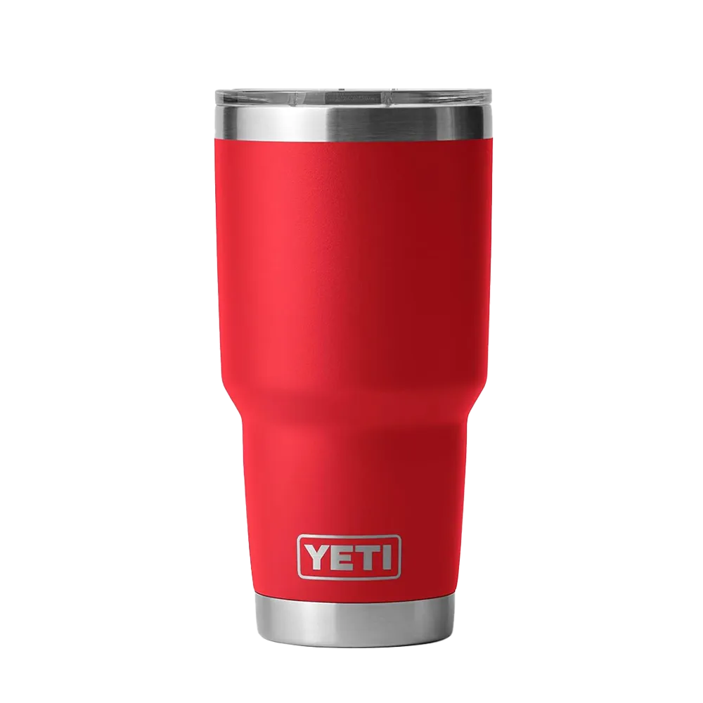 YETI Rambler 30 oz Tumbler
