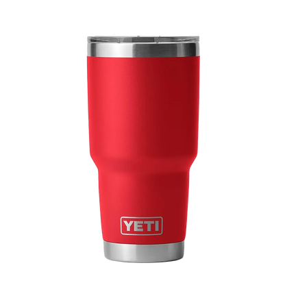 YETI Rambler 30 oz Tumbler
