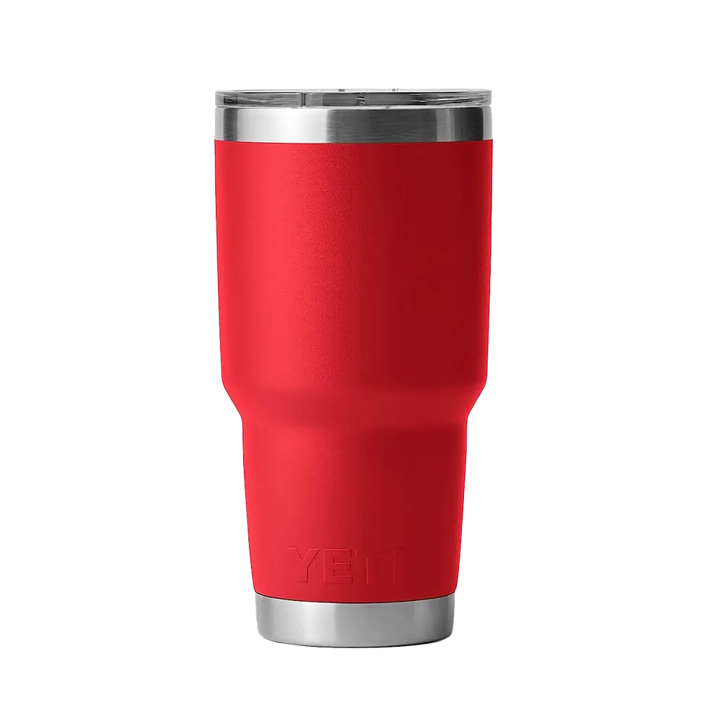 YETI Rambler 30 oz Tumbler
