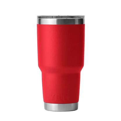 YETI Rambler 30 oz Tumbler
