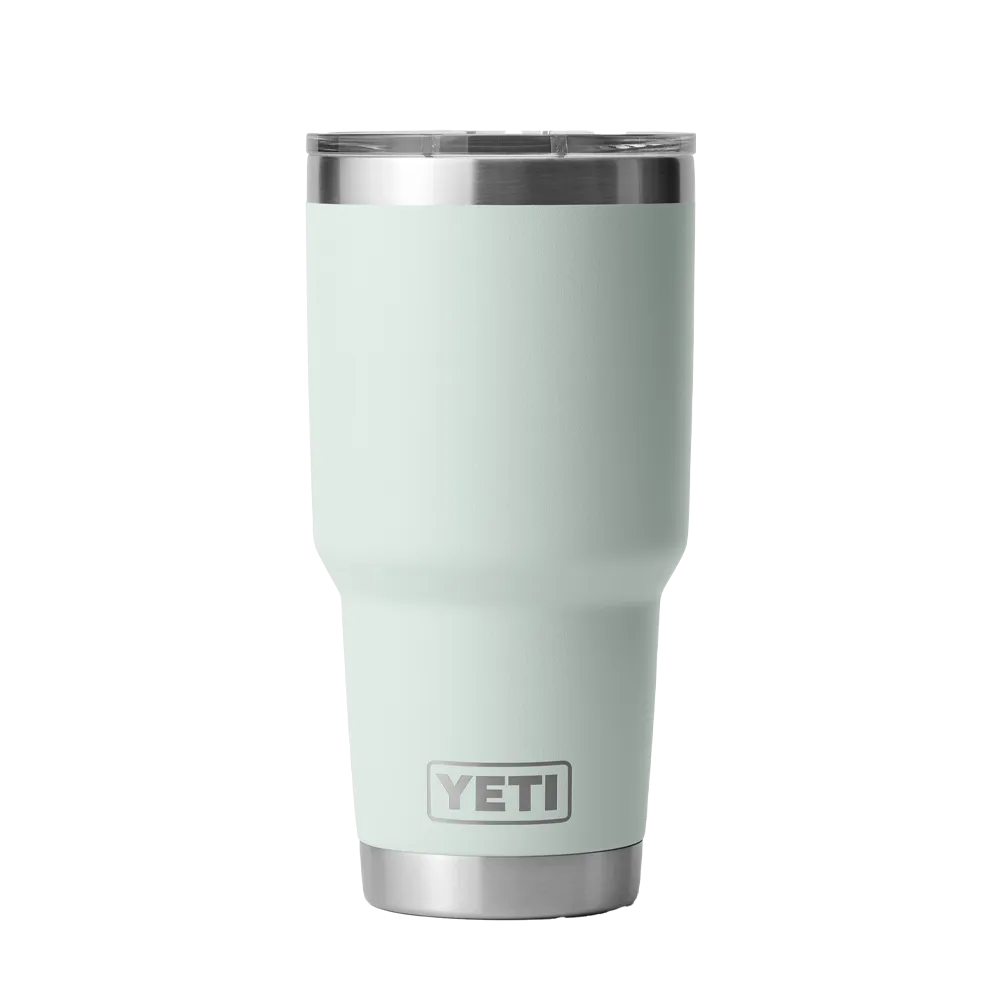 YETI Rambler 30 oz Tumbler
