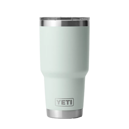 YETI Rambler 30 oz Tumbler
