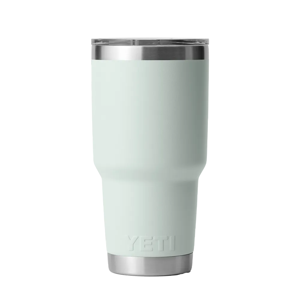 YETI Rambler 30 oz Tumbler
