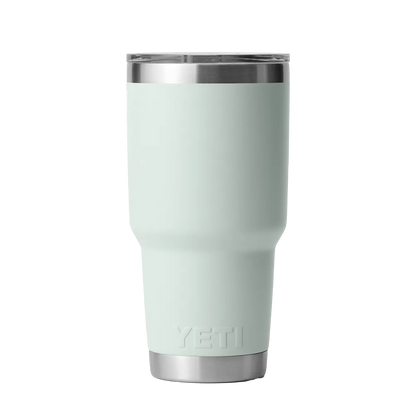 YETI Rambler 30 oz Tumbler

