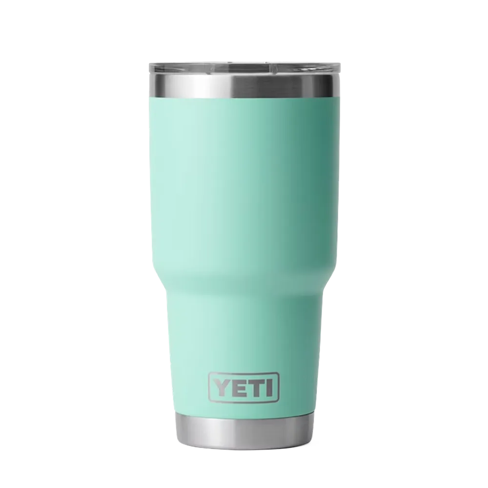 YETI Rambler 30 oz Tumbler
