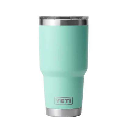 YETI Rambler 30 oz Tumbler
