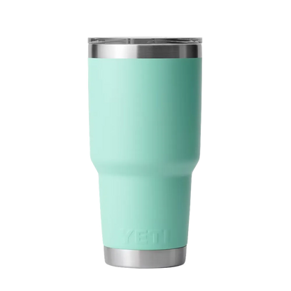 YETI Rambler 30 oz Tumbler
