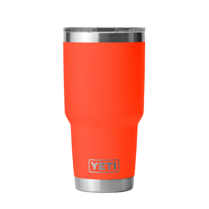 YETI Rambler 30 oz Tumbler
