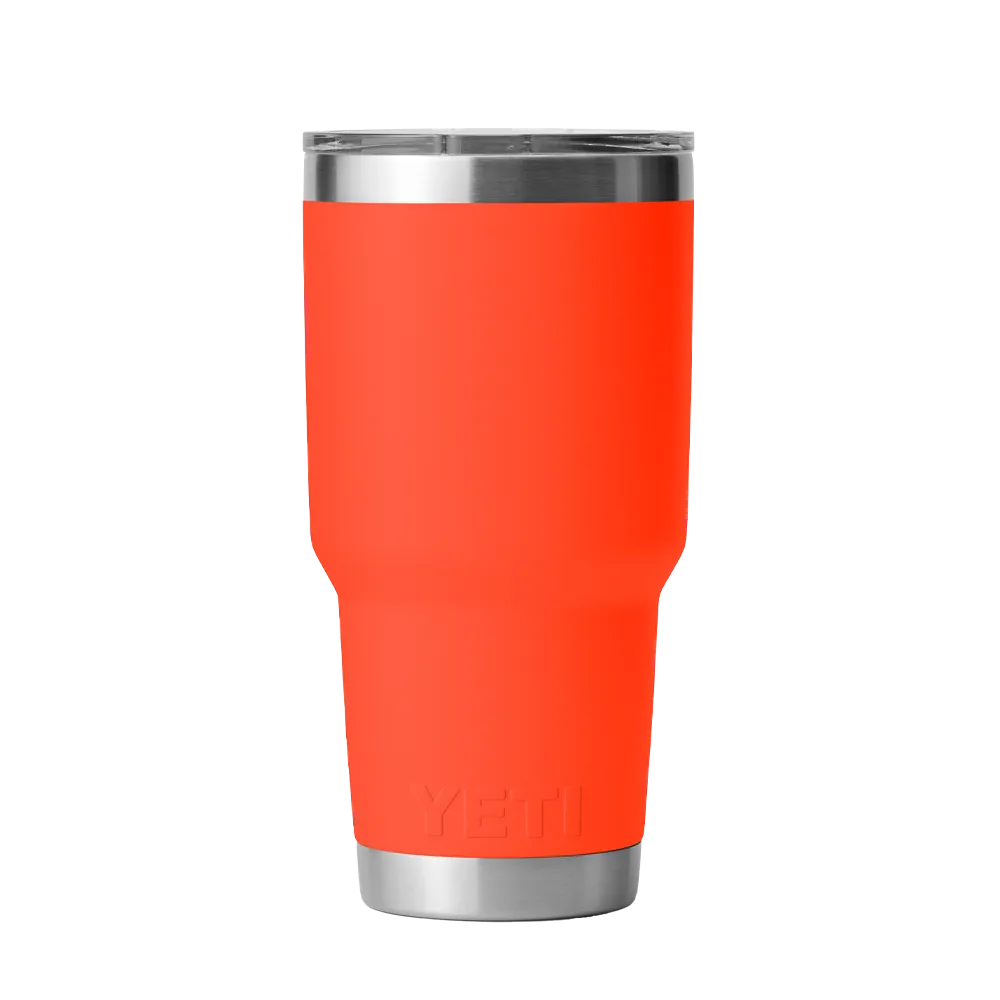 YETI Rambler 30 oz Tumbler
