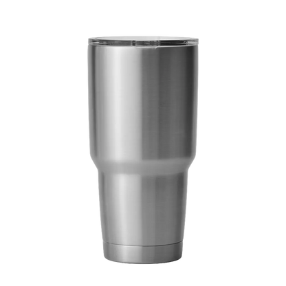 YETI Rambler 30 oz Tumbler
