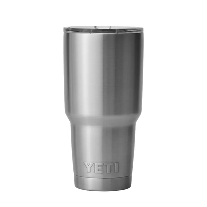 YETI Rambler 30 oz Tumbler
