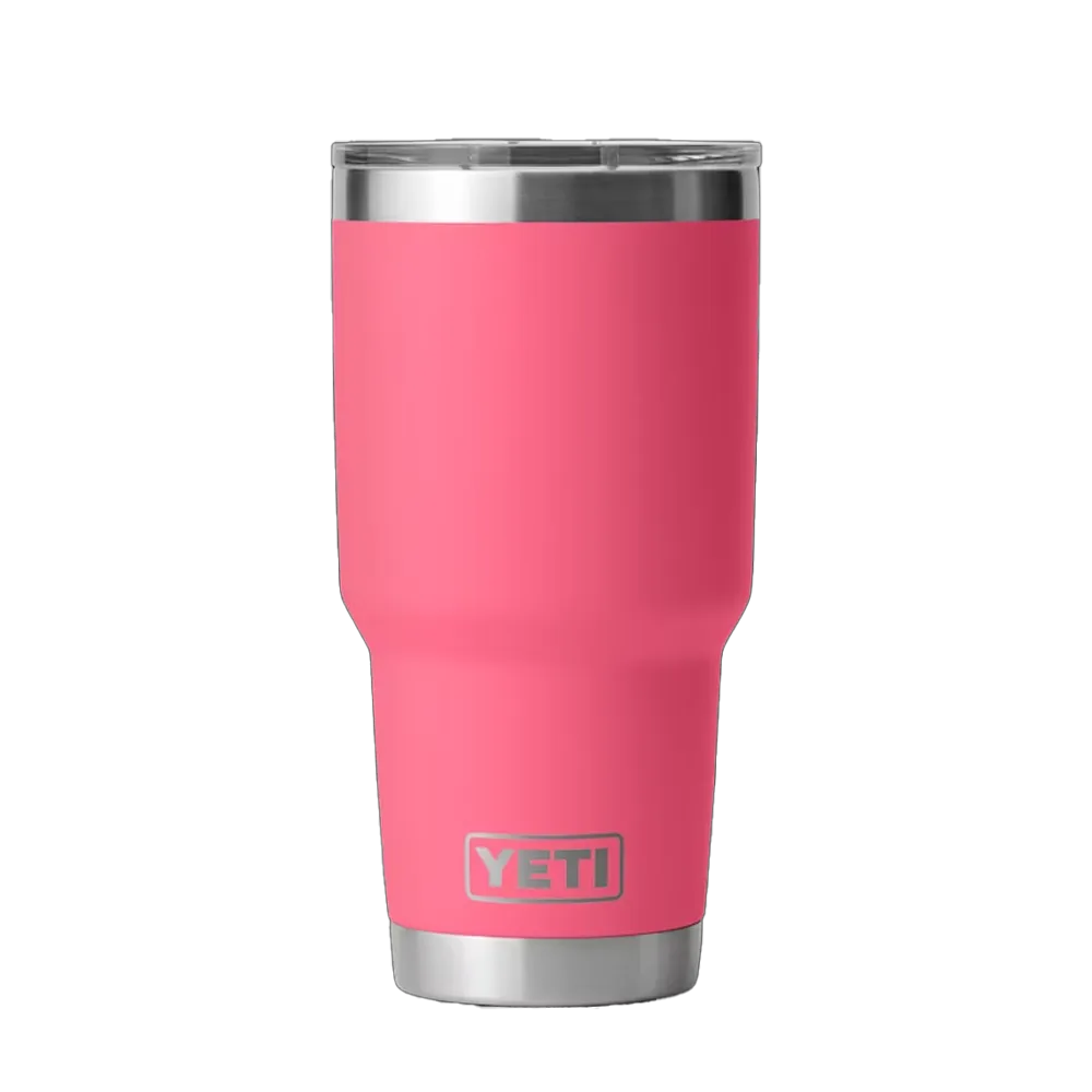 YETI Rambler 30 oz Tumbler
