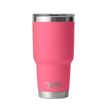 YETI Rambler 30 oz Tumbler
