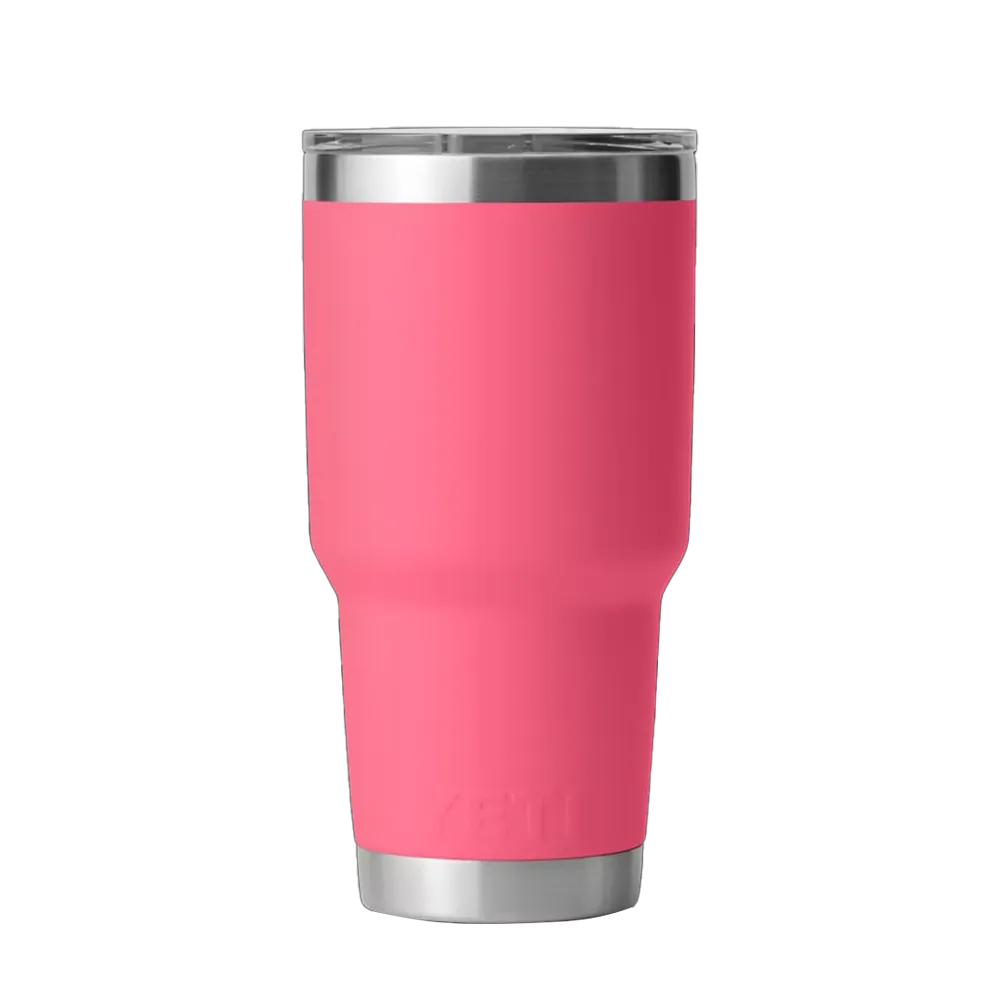 YETI Rambler 30 oz Tumbler
