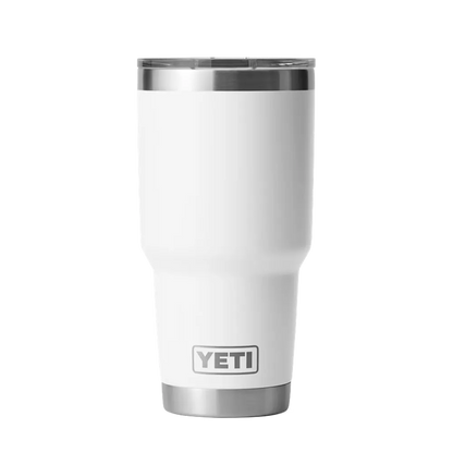 YETI Rambler 30 oz Tumbler
