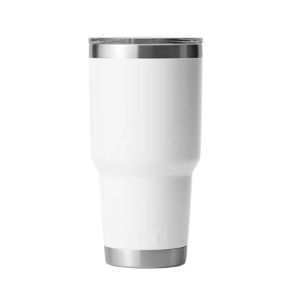 YETI Rambler 30 oz Tumbler

