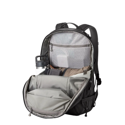 YETI Crossroads® Carry On Backpack 27 L Black 