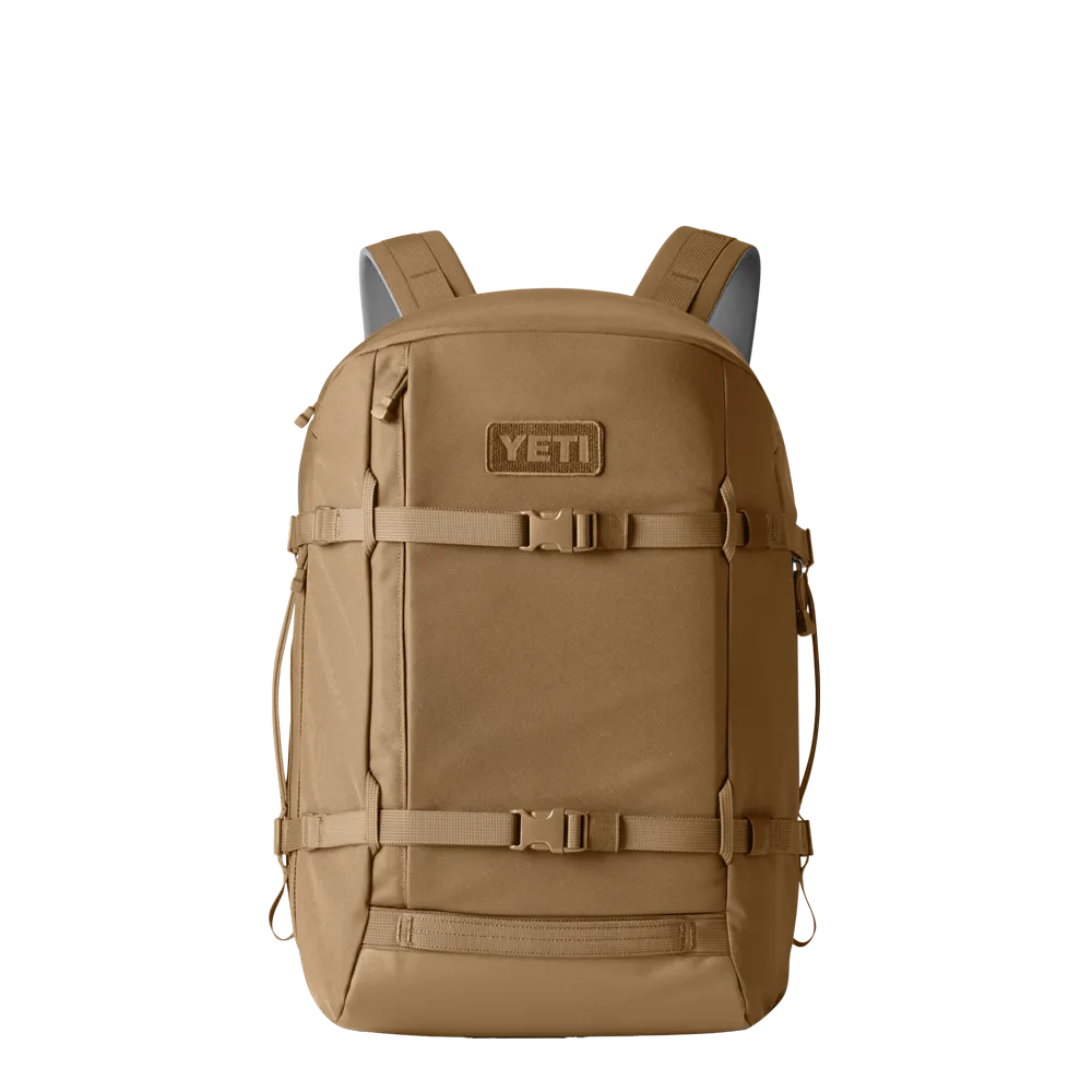 Yeti Crossroads Backpack 