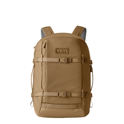 Yeti Crossroads Backpack 