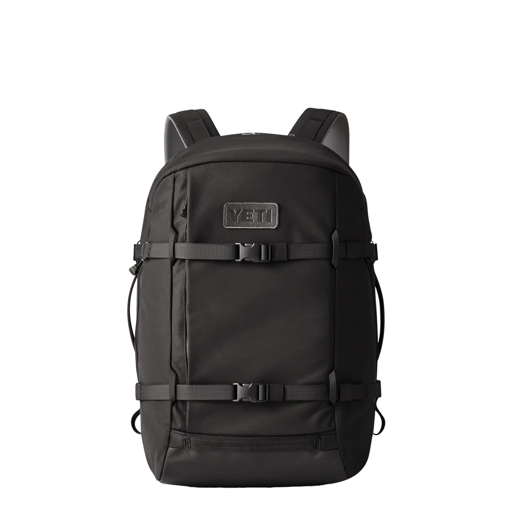 YETI Crossroads 35L Backpack