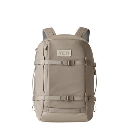Yeti Crossroads Backpack 