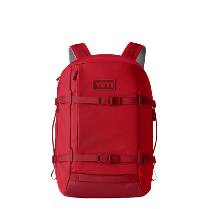 Yeti Crossroads Backpack 