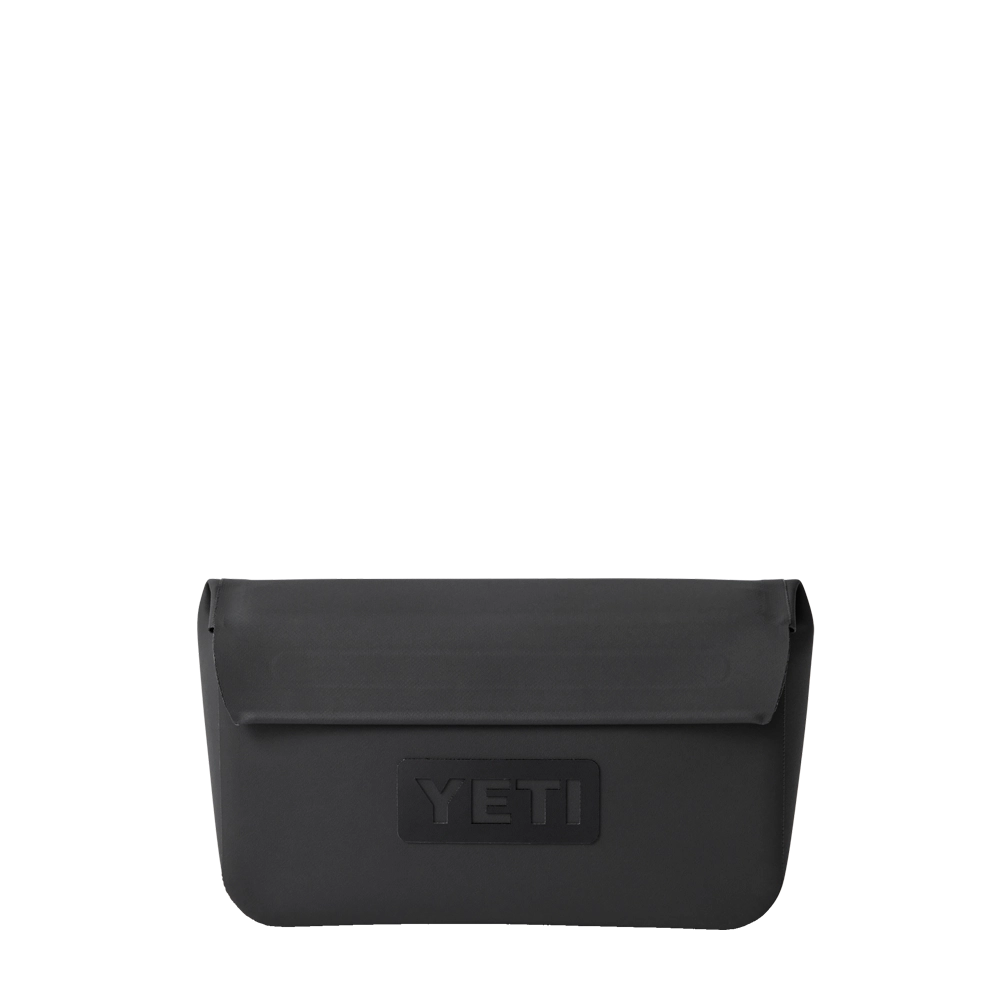 Yeti 1 L SideKick Dry Waterproof Gear Case 