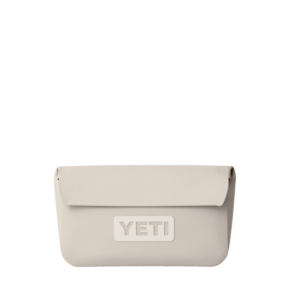 Yeti 1 L SideKick Dry Waterproof Gear Case 