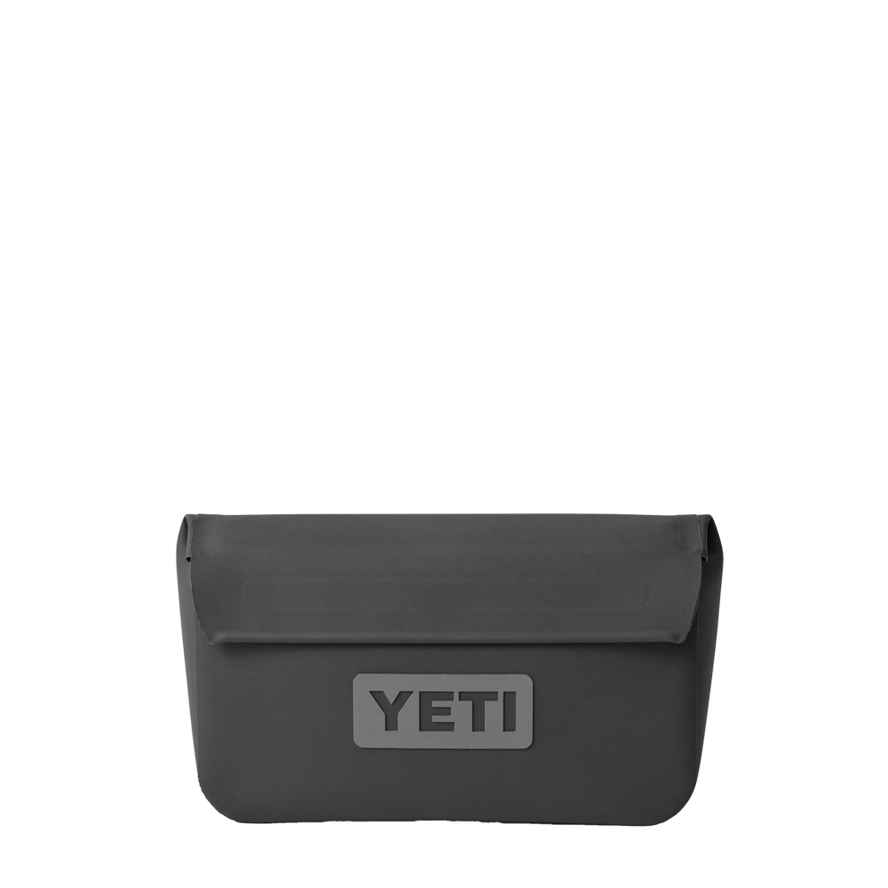 Yeti 1 L SideKick Dry Waterproof Gear Case 