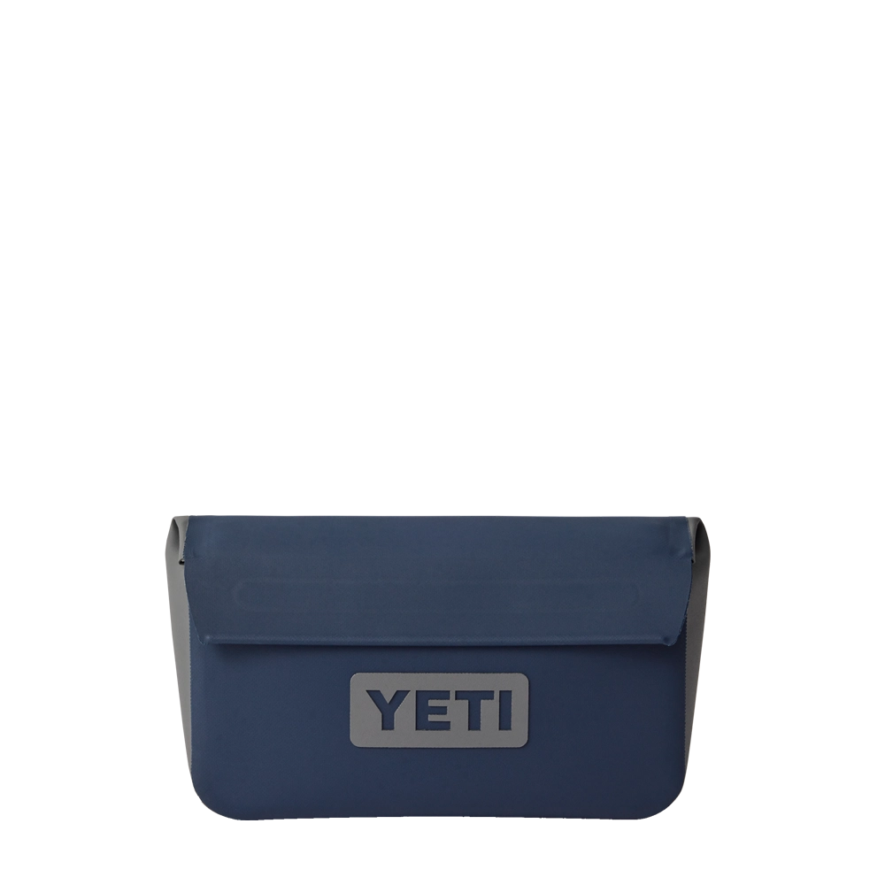 Yeti 1 L SideKick Dry Waterproof Gear Case 