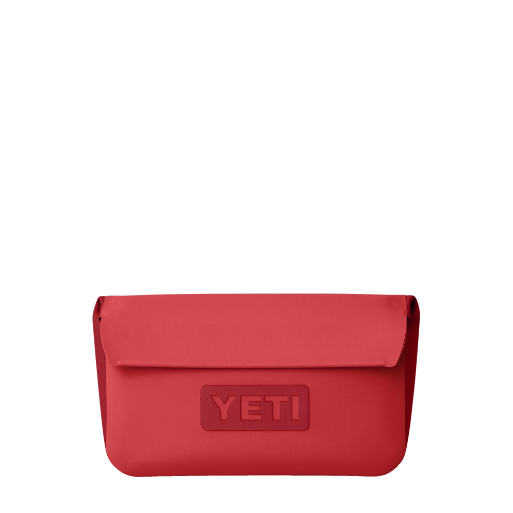 Yeti 1 L SideKick Dry Waterproof Gear Case 