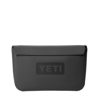 Yeti 3 L SideKick Dry Waterproof Gear Case 

