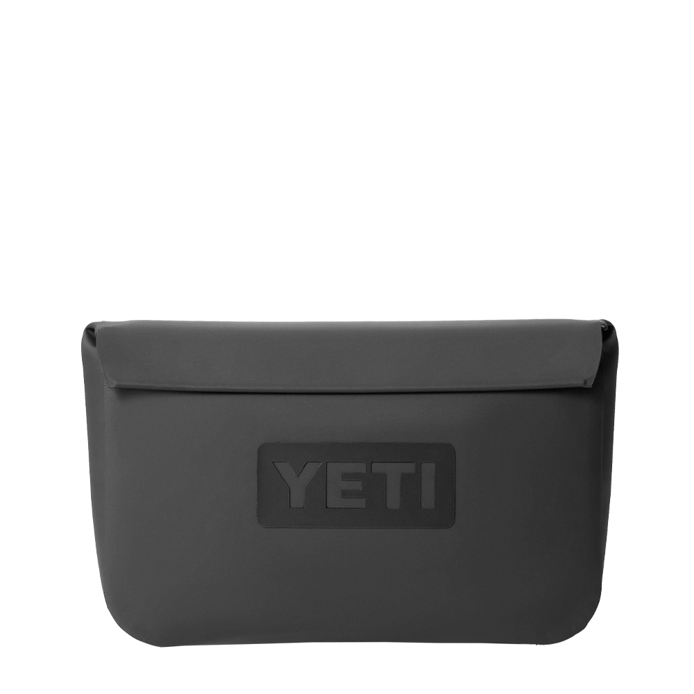 Yeti 3 L SideKick Dry Waterproof Gear Case 