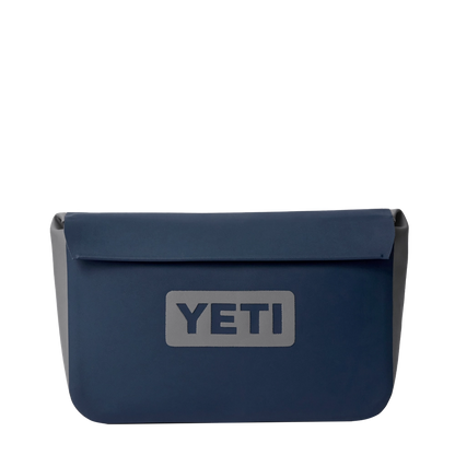 Yeti 3 L SideKick Dry Waterproof Gear Case 
