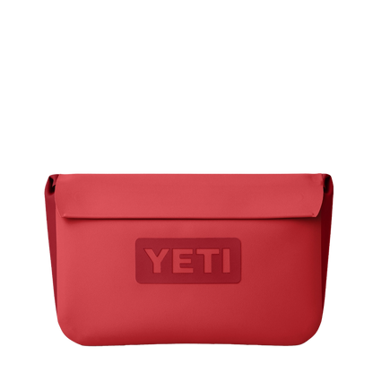 Yeti 3 L SideKick Dry Waterproof Gear Case 
