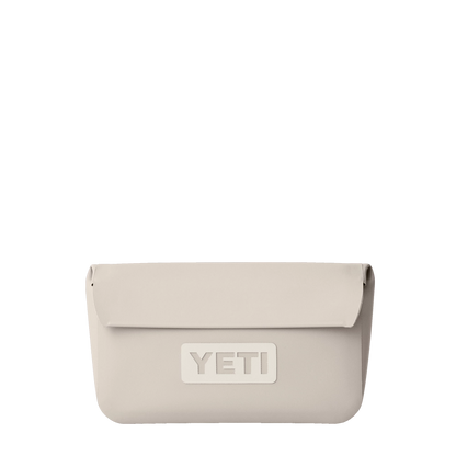 YETI SideKick Dry® Waterproof Gear Case 1 lt Cape Taupe 