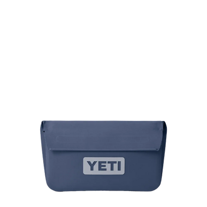 YETI SideKick Dry® Waterproof Gear Case 1 lt Classic Navy 