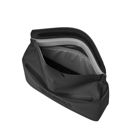 YETI SideKick Dry® Waterproof Gear Case 3 lt Black 