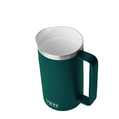 Yeti 34 oz French Press with Durasip Ceramic Lining 