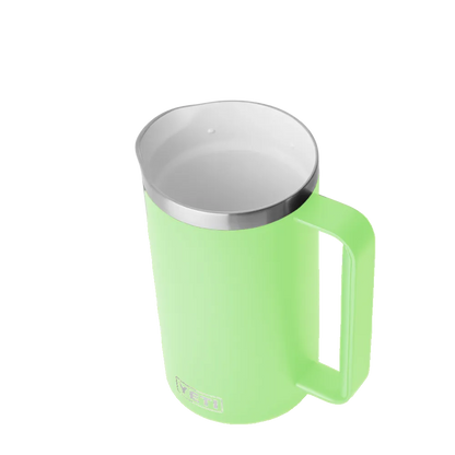 Yeti 34 oz French Press with Durasip Ceramic Lining 