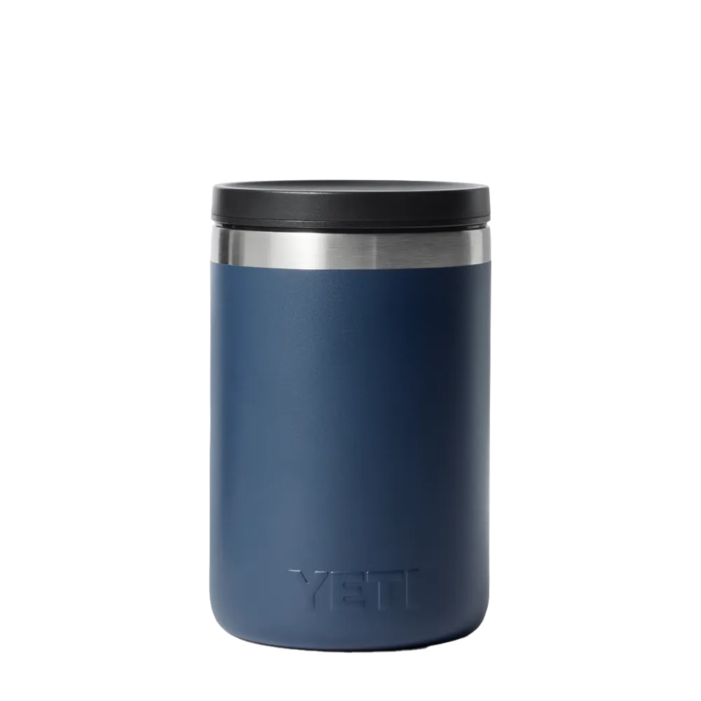 Yeti 16 oz Rambler Insulated Food Jar 
