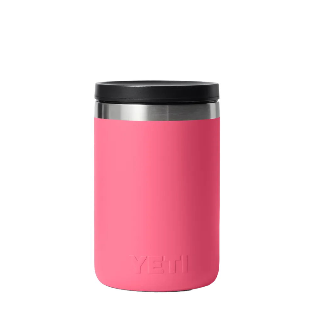 Yeti 16 oz Rambler Insulated Food Jar 
