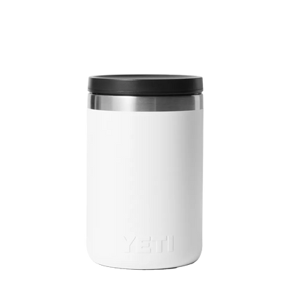 Yeti 16 oz Rambler Insulated Food Jar 