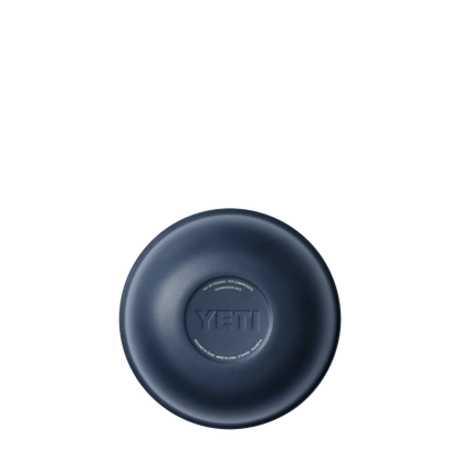 YETI Rambler® Insulated Bowl 1 qt