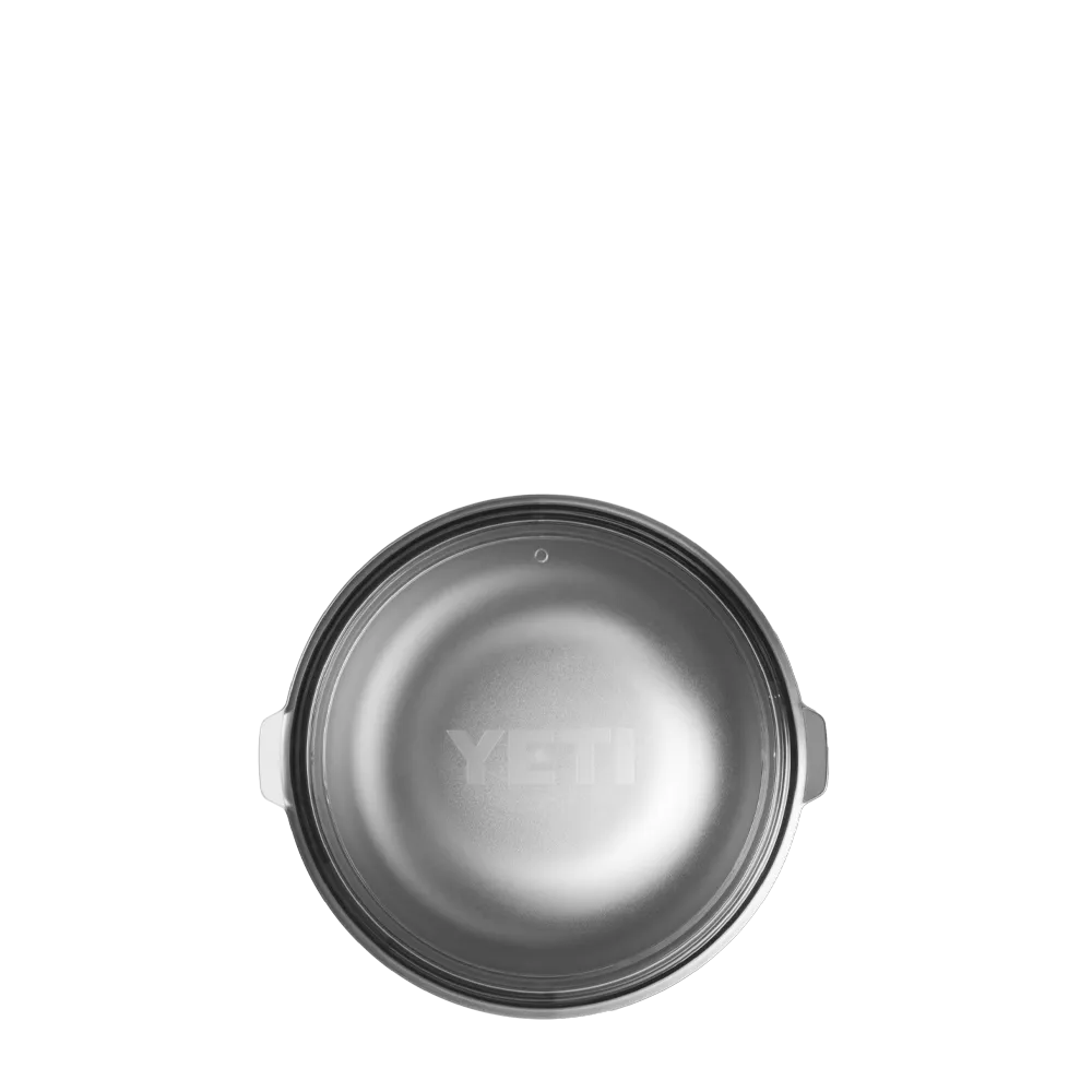 YETI Rambler® Insulated Bowl 1 qt