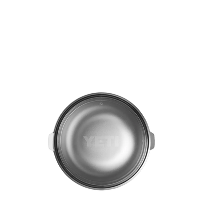 YETI Rambler® Insulated Bowl 1 qt
