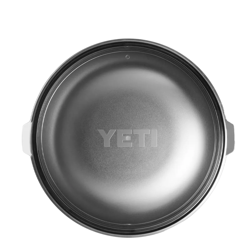 YETI Rambler® Insulated Low Bowl 1.6 qt Navy 