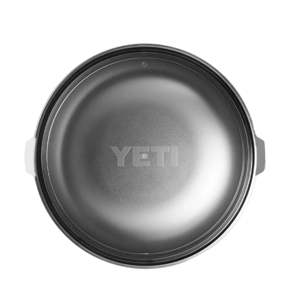 YETI Rambler® Insulated Low Bowl 1.6 qt Navy 