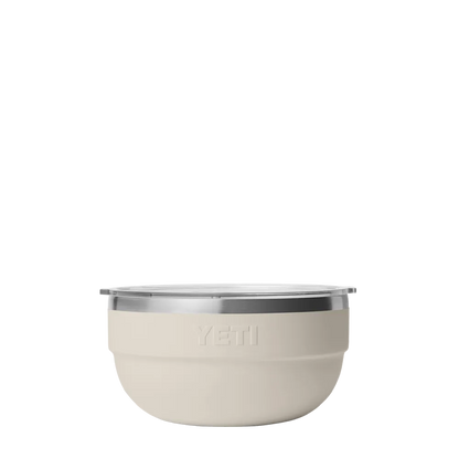 Yeti 2 qt Rambler Insulated Bowl 